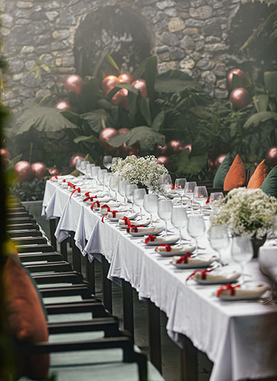 WEDDING-CEREMONY-(16)